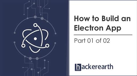 electron builder|electron builder configuration.